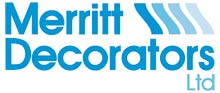 Merritt Decorators Ltd