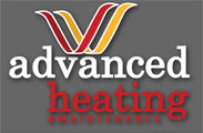 Advanced Heating & Maintenance