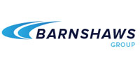 Barnshaw Section Benders Ltd