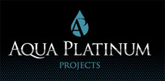 Aqua Platinum Projects Ltd
