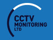 CCTV Monitoring Ltd