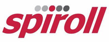 Spiroll Precast Services Ltd