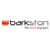 Barkston Limited