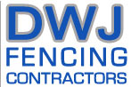 DWJ Fencing Contractors