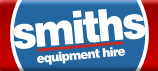 Smiths Equipment Hire