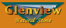 Glenview Natural Stone