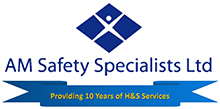 AM Safety Specialists Ltd