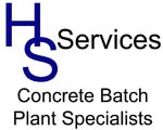 H S Services International