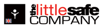 The Little Safe Company