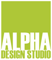 ALPHA Design Studio Ltd