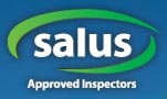 Salus Approved Inspectors Ltd (HQ)