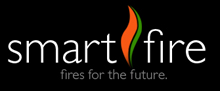 Smart Fire (UK) Ltd