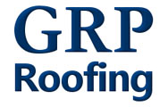 Grp Flat Roofing Dorset