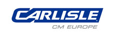 Carlisle Construction Materials Ltd