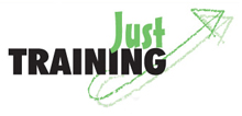 Just Training (East Midlands) Ltd