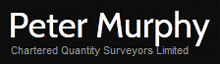 Peter Murphy Chartered Quantity Surveyors Ltd