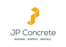 J P Concrete Products Ltd