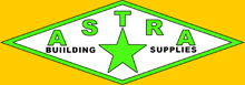 Astra Building Supplies
