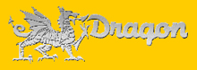 Dragon Display Systems Ltd