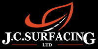 JC Surfacing Ltd
