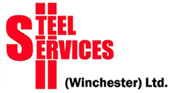 Steel Services Winchester Ltd