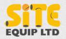 Site Equip Ltd
