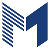 Company Logo Postition 2