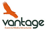 Vantage Event & Media Structures