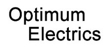 Optimum Electrics Ltd