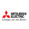 Company Logo Postition 2