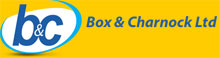 Box & Charnock Ltd
