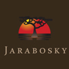 Company Logo Postition 3