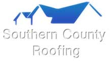 Southern County Roofing