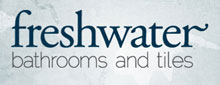 Freshwater Bathrooms & Tiles Limited
