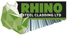 Rhino Steel Cladding Limited