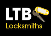 LTB Locksmiths