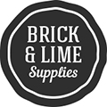 Brick & Lime Supplies