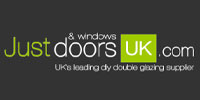 Just Doors UK Ltd