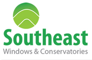 South East Windows & Conservatories