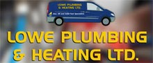 Lowe Plumbing & Heating Ltd