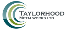 TaylorHood Metalworks Ltd