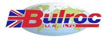 Bulroc (UK) Ltd
