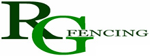 Robert George Fencing Ltd