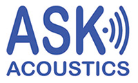 A.S.K Acoustics Ltd