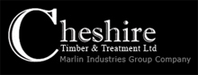 Cheshire Timber and Treatment