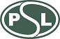 Painters Supply Limited