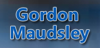 Gordon Maudsley Plumbers & Heating Engineers