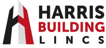 Harris Building Lincs