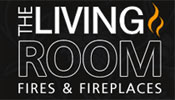 The Living Room - Fires & Fireplaces
