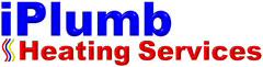 iPlumb Heating Services Ltd